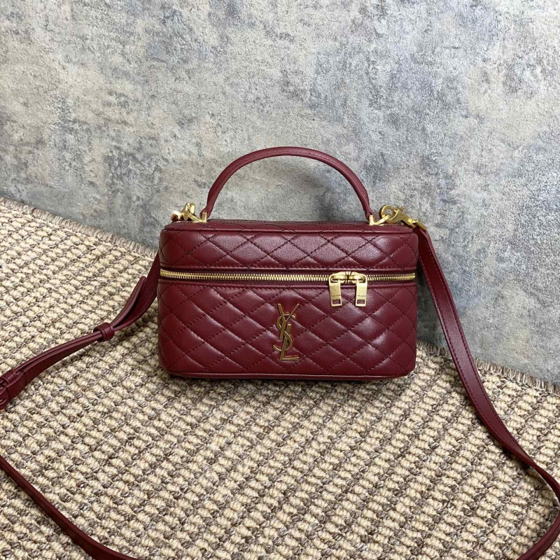 Y51 satchel bags